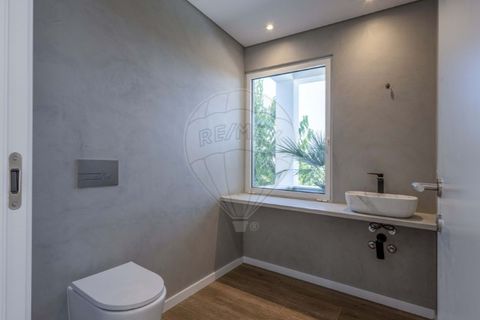 Villa i Cabeceiras de Basto, Braga, Cabeceiras de Basto - € 372.000 | Ref: 126311008-75 - foto 20