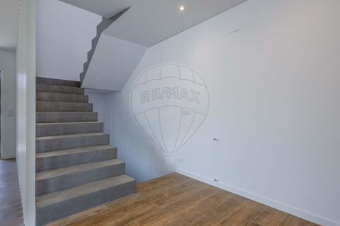 Villa i Cabeceiras de Basto, Braga, Cabeceiras de Basto - € 372.000 | Ref: 126311008-75 - foto 21