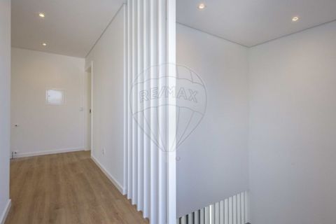 Villa i Cabeceiras de Basto, Braga, Cabeceiras de Basto - € 372.000 | Ref: 126311008-75 - foto 23