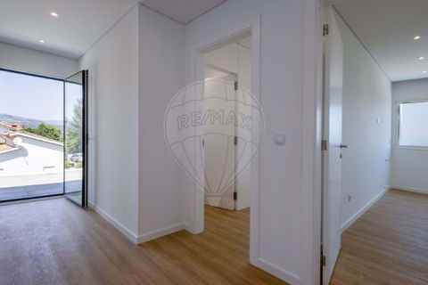 Villa i Cabeceiras de Basto, Braga, Cabeceiras de Basto - € 372.000 | Ref: 126311008-75 - foto 24
