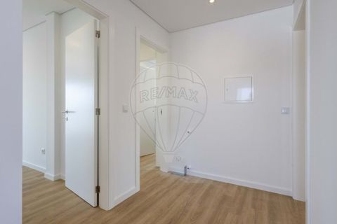 Villa i Cabeceiras de Basto, Braga, Cabeceiras de Basto - € 372.000 | Ref: 126311008-75 - foto 25