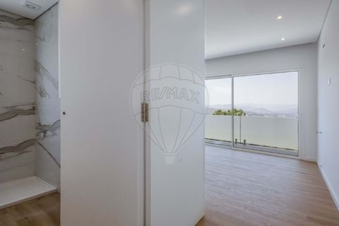 Villa i Cabeceiras de Basto, Braga, Cabeceiras de Basto - € 372.000 | Ref: 126311008-75 - foto 26