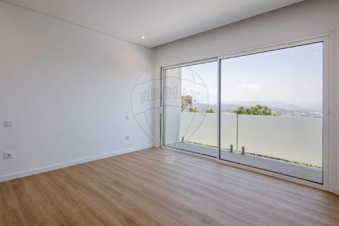Villa i Cabeceiras de Basto, Braga, Cabeceiras de Basto - € 372.000 | Ref: 126311008-75 - foto 28
