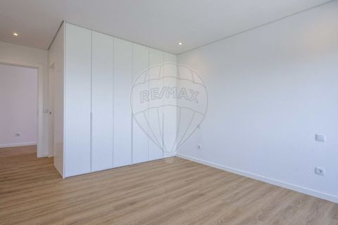 Villa i Cabeceiras de Basto, Braga, Cabeceiras de Basto - € 372.000 | Ref: 126311008-75 - foto 29