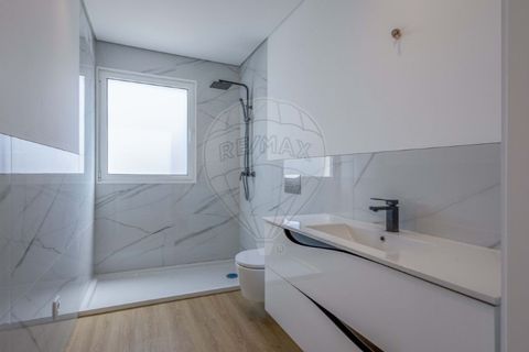 Villa i Cabeceiras de Basto, Braga, Cabeceiras de Basto - € 372.000 | Ref: 126311008-75 - foto 31