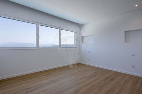 Villa i Cabeceiras de Basto, Braga, Cabeceiras de Basto - € 372.000 | Ref: 126311008-75 - foto 32