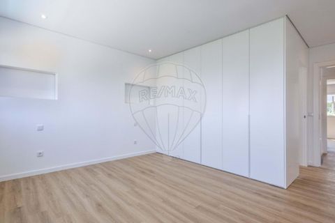 Villa i Cabeceiras de Basto, Braga, Cabeceiras de Basto - € 372.000 | Ref: 126311008-75 - foto 33