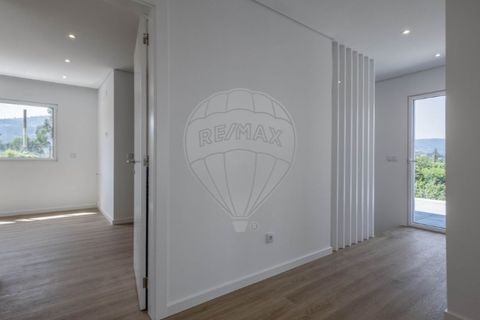 Villa i Cabeceiras de Basto, Braga, Cabeceiras de Basto - € 372.000 | Ref: 126311008-75 - foto 34