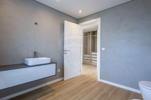 Villa i Cabeceiras de Basto, Braga, Cabeceiras de Basto - € 372.000 | Ref: 126311008-75 - foto 37