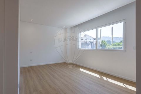 Villa i Cabeceiras de Basto, Braga, Cabeceiras de Basto - € 372.000 | Ref: 126311008-75 - foto 39