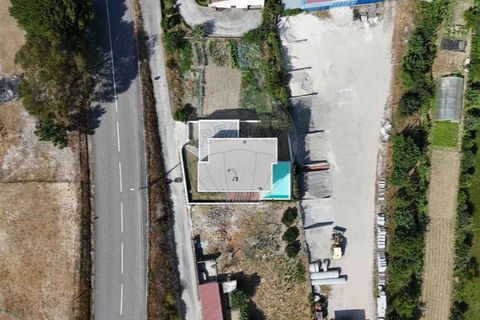Villa i Cabeceiras de Basto, Braga, Cabeceiras de Basto - € 372.000 | Ref: 126311008-75 - foto 48
