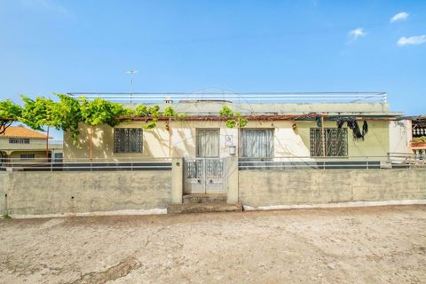 Villa i Calheta, Madeira, Calheta - € 450.000 | Ref: 123511098-145 - foto 2