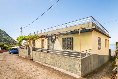 Villa i Calheta, Madeira, Calheta - € 450.000 | Ref: 123511098-145 - foto 3