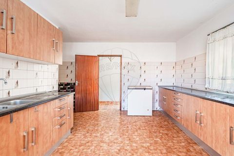 Villa i Calheta, Madeira, Calheta - € 450.000 | Ref: 123511098-145 - foto 4