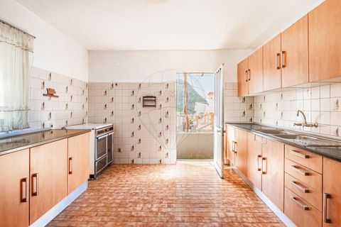 Villa i Calheta, Madeira, Calheta - € 450.000 | Ref: 123511098-145 - foto 5