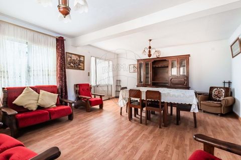 Villa i Calheta, Madeira, Calheta - € 450.000 | Ref: 123511098-145 - foto 6