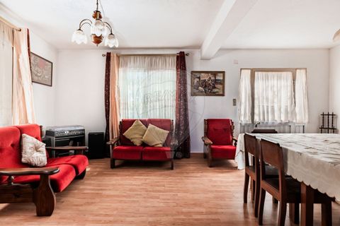Villa i Calheta, Madeira, Calheta - € 450.000 | Ref: 123511098-145 - foto 7