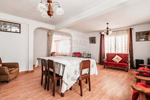 Villa i Calheta, Madeira, Calheta - € 450.000 | Ref: 123511098-145 - foto 8