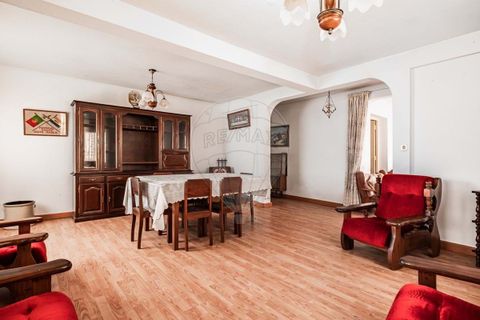 Villa i Calheta, Madeira, Calheta - € 450.000 | Ref: 123511098-145 - foto 9