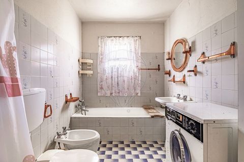 Villa i Calheta, Madeira, Calheta - € 450.000 | Ref: 123511098-145 - foto 10