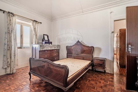 Villa i Calheta, Madeira, Calheta - € 450.000 | Ref: 123511098-145 - foto 11