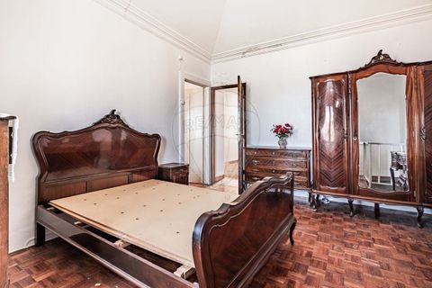 Villa i Calheta, Madeira, Calheta - € 450.000 | Ref: 123511098-145 - foto 12