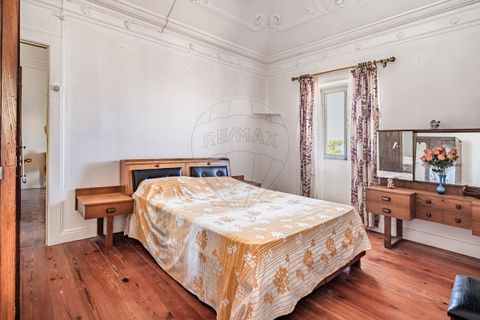 Villa i Calheta, Madeira, Calheta - € 450.000 | Ref: 123511098-145 - foto 13