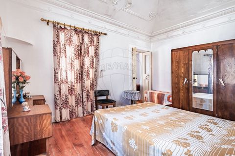 Villa i Calheta, Madeira, Calheta - € 450.000 | Ref: 123511098-145 - foto 14