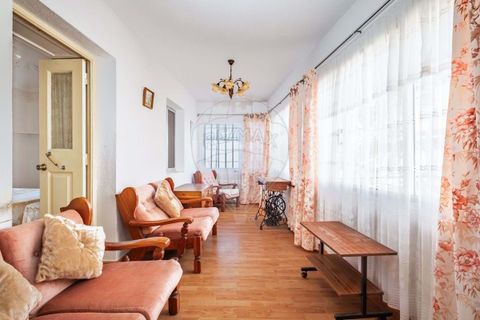Villa i Calheta, Madeira, Calheta - € 450.000 | Ref: 123511098-145 - foto 15