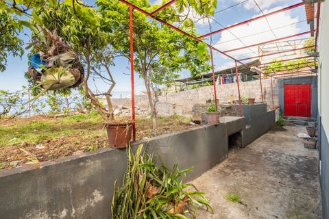 Villa i Calheta, Madeira, Calheta - € 450.000 | Ref: 123511098-145 - foto 16
