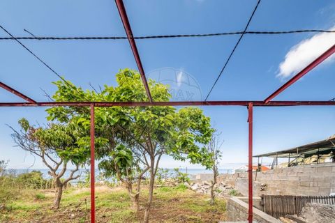 Villa i Calheta, Madeira, Calheta - € 450.000 | Ref: 123511098-145 - foto 17
