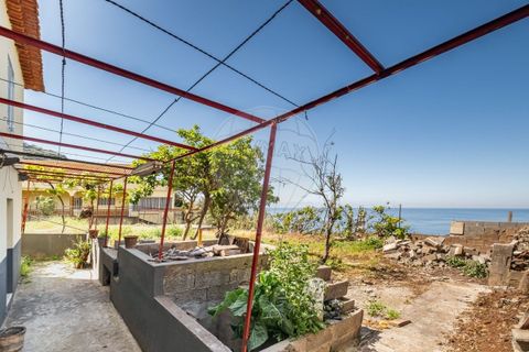 Villa i Calheta, Madeira, Calheta - € 450.000 | Ref: 123511098-145 - foto 18