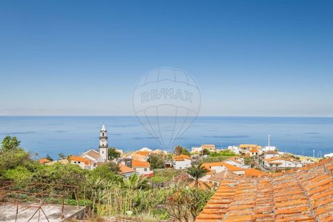Villa i Calheta, Madeira, Calheta - € 450.000 | Ref: 123511098-145 - foto 19