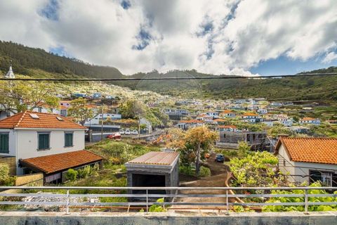 Villa i Calheta, Madeira, Calheta - € 450.000 | Ref: 123511098-145 - foto 20