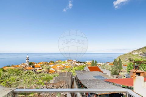 Villa i Calheta, Madeira, Calheta - € 450.000 | Ref: 123511098-145 - foto 21