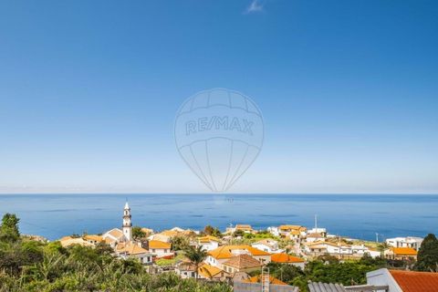 Villa i Calheta, Madeira, Calheta - € 450.000 | Ref: 123511098-145 - foto 22
