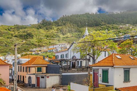 Villa i Calheta, Madeira, Calheta - € 450.000 | Ref: 123511098-145 - foto 23