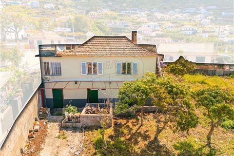 Villa i Calheta, Madeira, Calheta - € 450.000 | Ref: 123511098-145 - foto 25