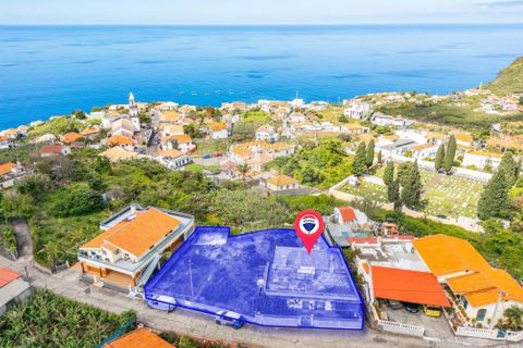Villa i Calheta, Madeira, Calheta - € 450.000 | Ref: 123511098-145 - foto 26