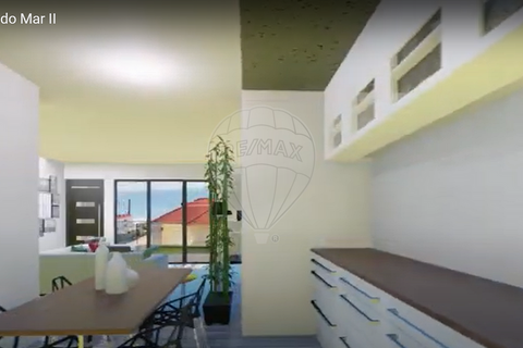 Villa i Calheta, Madeira, Calheta - € 1.150.000 | Ref: 123511097-81 - foto 5
