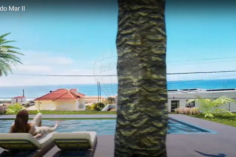 Villa i Calheta, Madeira, Calheta - € 1.150.000 | Ref: 123511097-81 - foto 7