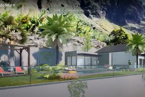 Villa i Calheta, Madeira, Calheta - € 1.150.000 | Ref: 123511097-81 - foto 8