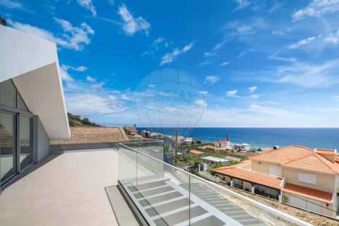Villa i Calheta, Madeira, Calheta - € 1.150.000 | Ref: 123511097-81 - foto 11