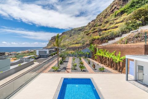 Villa i Calheta, Madeira, Calheta - € 1.150.000 | Ref: 123511097-81 - foto 12