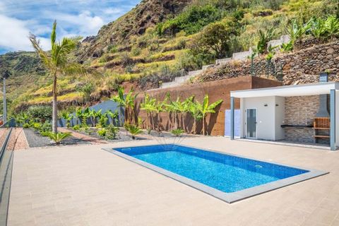 Villa i Calheta, Madeira, Calheta - € 1.150.000 | Ref: 123511097-81 - foto 14