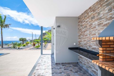 Villa i Calheta, Madeira, Calheta - € 1.150.000 | Ref: 123511097-81 - foto 15
