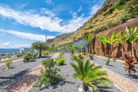 Villa i Calheta, Madeira, Calheta - € 1.150.000 | Ref: 123511097-81 - foto 16