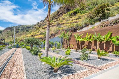 Villa i Calheta, Madeira, Calheta - € 1.150.000 | Ref: 123511097-81 - foto 17