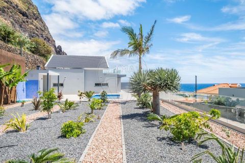 Villa i Calheta, Madeira, Calheta - € 1.150.000 | Ref: 123511097-81 - foto 18