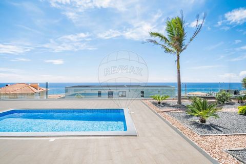 Villa i Calheta, Madeira, Calheta - € 1.150.000 | Ref: 123511097-81 - foto 19